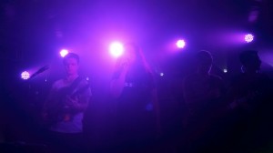 Rannungen17102015 (33)   